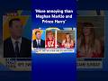Joe Concha DOUBLES DOWN on criticism of Taylor Swift, Travis Kelce romance #shorts