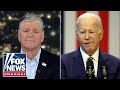 Hannity: The dominoes are falling