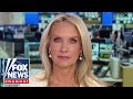 Perino: This is one of the most remarkable speeches I've ever seen