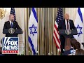 Trump, Netanyahu set stage for historic Gaza peace deal