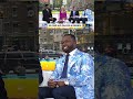 50 Cent reveals what's next for his career #shorts #foxnews #us #news