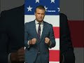Hegseth sends bold message to top military brass: 'We are done with that s---' #shorts #foxnews #us