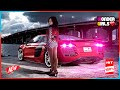 Morozoff - Journey ★ Ultra Dance Premiere 2025 ★