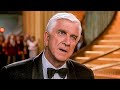 Frank Drebin Saves the Oscars | Full Final Scene | Naked Gun 33 1/3: The Final Insult | CLIP