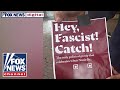 'DISTURBING': Far-left 'gun club' celebrates Charlie Kirk murder