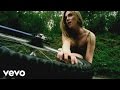 Tina Cousins - Forever