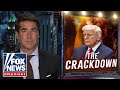 Watters: Trump’s sending in the Guard