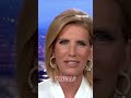 Laura Ingraham: Democrats will ALWAYS PREFER this #shorts #foxnews #politics