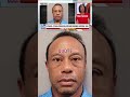 BREAKING: Tiger Woods found with 2 pills #foxnews #news #shorts #tigerwoods #golf #police