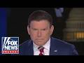 Bret Baier: This is why the Gulf states are concerned