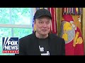 Elon Musk says this 'needs to stop'