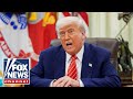 Trump answers whether he thinks Putin is a 'bad guy'