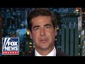 Watters: This is a 'war crime' in Washington