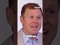 Spencer Pratt: Newsom and Karen Bass are making up stats #shorts #news #fox #foxnews