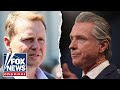 Spencer Pratt RESPONDS to Newsom endorsing Bass: ‘CRIMINAL NEGLIGENCE’