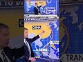 DETAILS: Secret 'SHADOW FLEET' keeping Iran's oil flowing #foxnews #news #us #fox