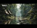 BALI: The Most Dangerous Paradise in Asia | Travel Documentary