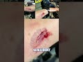 Anti-ICE rioter CHARGED for allegedly ATTACKING FEDERAL AGENT #foxnews #news #us #fox