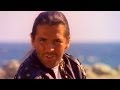 Thomas Anders - One Thing [HD]