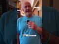 Gabby Petito’s father explains new lethality assessment law’s purpose #shorts #news #foxnews #fox