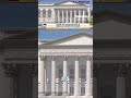WATCH: Trump shows off White House ballroom site #foxnews #news #us #fox