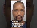 ARRESTED: Latest on viral Cincinnati street attack #crime #shorts #cincinnati