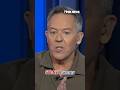 Sydney Sweeney is a reminder of this: Gutfeld #shorts #ad #women #feminism #beauty #viral #gutfeld