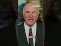Kevin O’Leary defends Trump’s bashing of the Federal Reserve: ‘PRESIDENTIAL POLITICS 101’ #foxnews