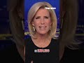 Laura: Americans are beginning to see a way out of Biden's economic ditch #shorts #politics