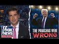 Watters: There’s a mutiny at the Fed