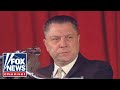 Jimmy Hoffa's family calls on Trump to release FBI files