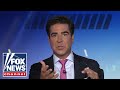 Watters: Real male leaders don’t raise their voice like this