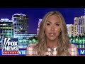 Lara Trump: MAHA born from 'millions of Americans demanding something better'