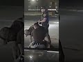 WATCH: Hero troopers save man using Narcan #shorts #rescue #police #usa