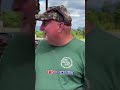 Man blames ‘DEI’ for Cracker Barrel rebrand #shorts #usa #us #foxnews #food #dei