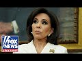 WATCH: Jeanine Pirro speaks after suspect is arrested in murder of congressional intern