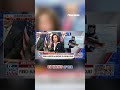 US Attorney Pirro: They were taken from us in what I believe were predictable homicides #shorts #us