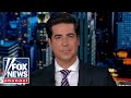 Watters: ‘Smooth sailing’ for Trump-Xi meeting, despite turbulent flight