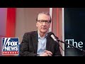 'I JUST CAN'T...': Bill Maher FED UP with Dems