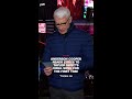 Anderson Cooper reads lyrics to Taylor Swift’s viral song for the first time