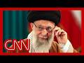 Iran supreme leader Khamenei is dead, Trump & Israeli sources say