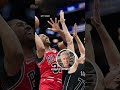 Chicago Bulls player waived after anti-LGBTQ comments