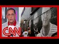 A message for Trump from the families of Americans wrongfully detained in Venezuela
