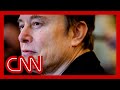 WSJ: Tesla’s board began the process to replace Elon Musk as CEO