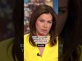 Erin Burnett on Trump blaming Biden for the tariff war
