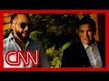 Marco Rubio and Salvadoran president have been in touch about Kilmar Abrego Garcia, sources say