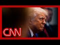 Trump 'wants to rule': Rahm Emanuel says Trump has an 'embarrassing' susceptibility to flattery