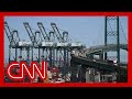 Port of Los Angeles bracing for 35% drop in imports next week
