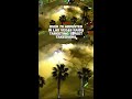 Over 70 arrested in Las Vegas raids targeting street takeovers