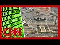 Pentagon taps 7 tech companies for classified AI, shuns Anthropic